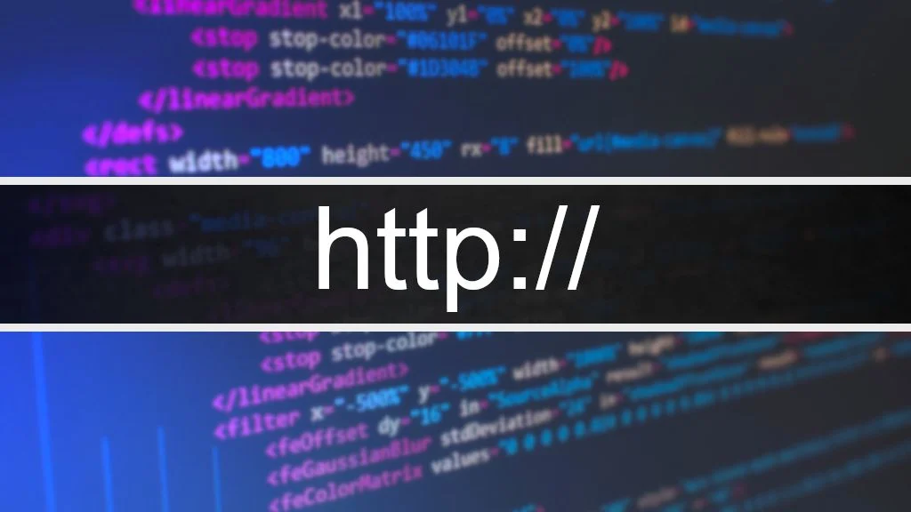 HTTP Server